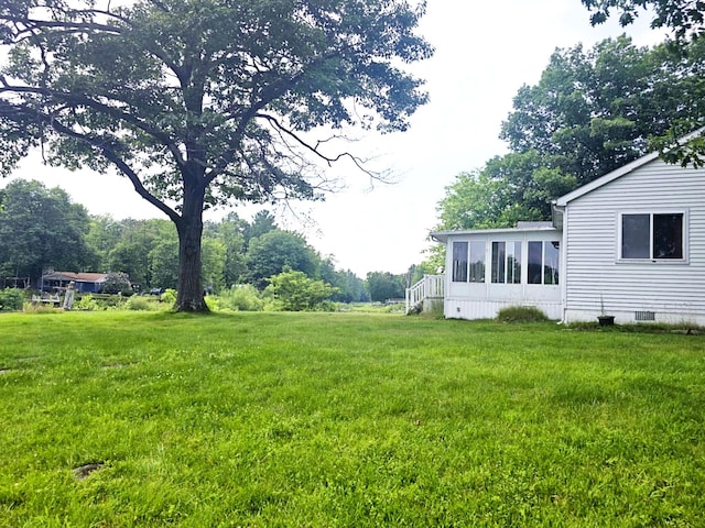 600 Bushong Beach Dr, Gladwin, MI 48624 - photo 3