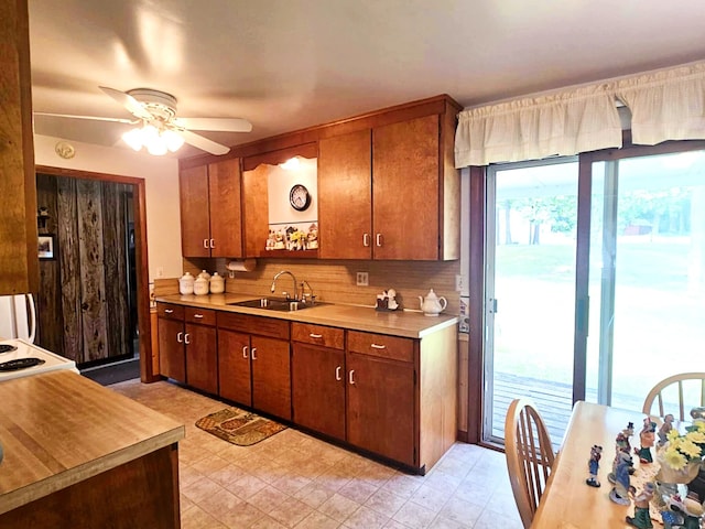 600 Bushong Beach Dr, Gladwin, MI 48624 - photo 13