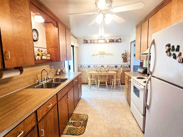 600 Bushong Beach Dr, Gladwin, MI 48624 - photo 12