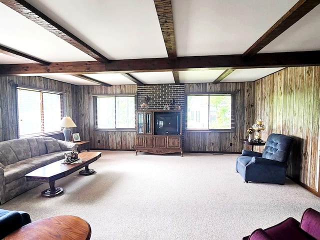 600 Bushong Beach Dr, Gladwin, MI 48624 - photo 16