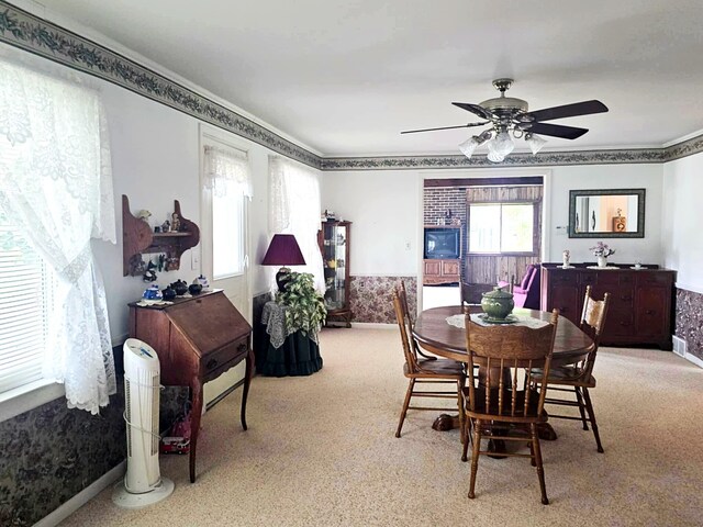 600 Bushong Beach Dr, Gladwin, MI 48624 - photo 20