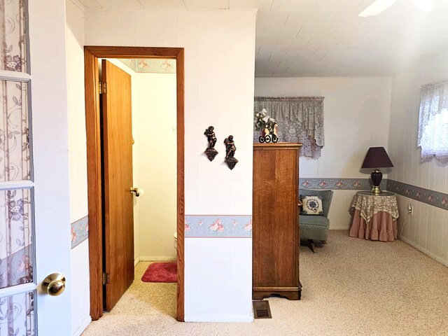 600 Bushong Beach Dr, Gladwin, MI 48624 - photo 26
