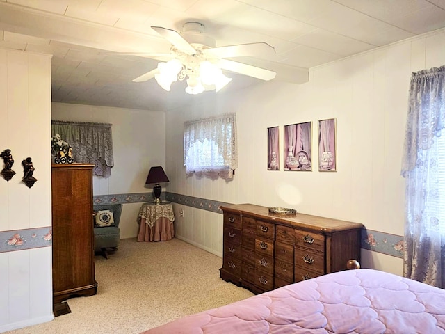 600 Bushong Beach Dr, Gladwin, MI 48624 - photo 27