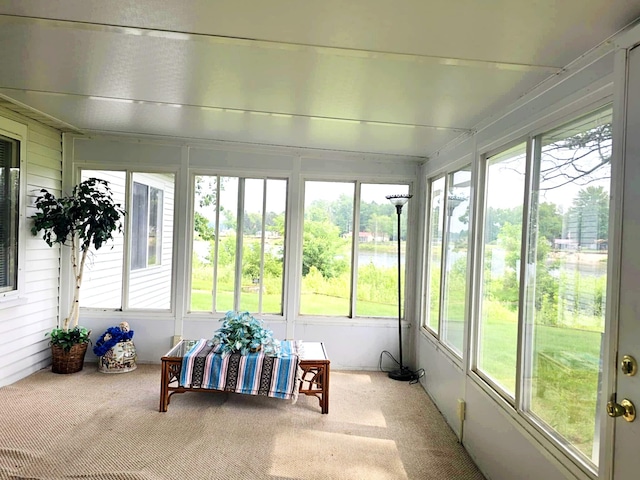 600 Bushong Beach Dr, Gladwin, MI 48624 - photo 30