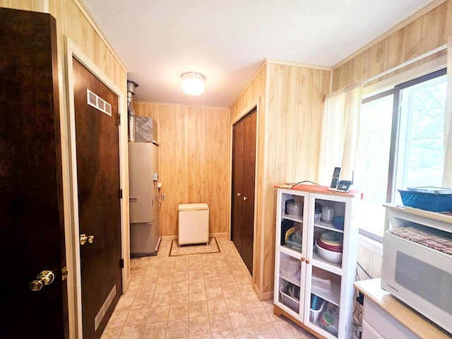 600 Bushong Beach Dr, Gladwin, MI 48624 - photo 32