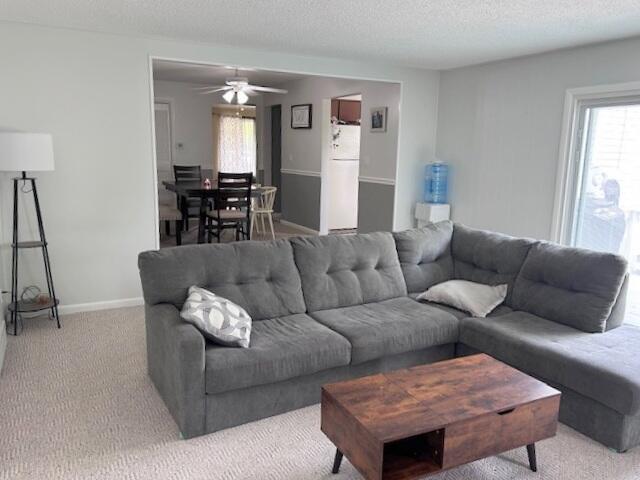 229 Helen St, Alpena, MI 49707 - photo 5