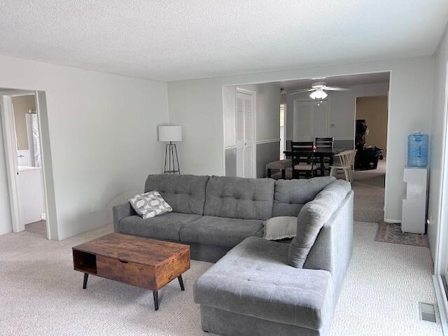 229 Helen St, Alpena, MI 49707 - photo 6