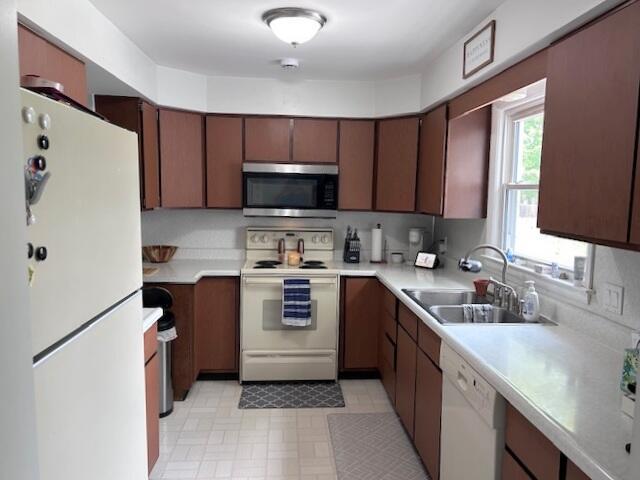 229 Helen St, Alpena, MI 49707 - photo 8