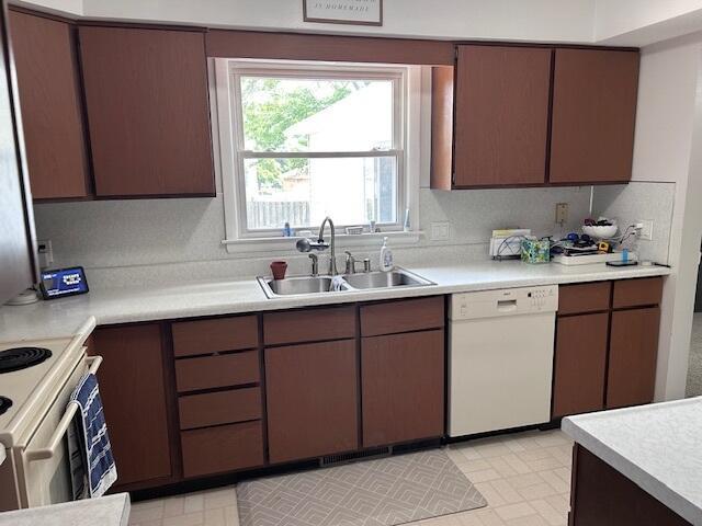 229 Helen St, Alpena, MI 49707 - photo 9