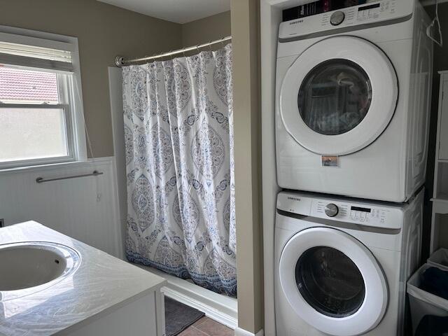 229 Helen St, Alpena, MI 49707 - photo 10