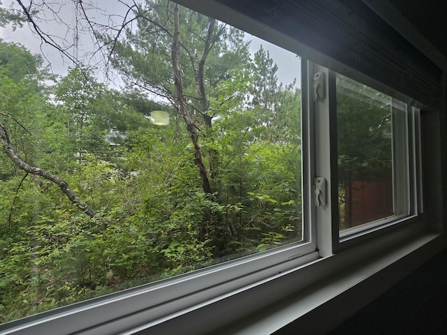 1300 Geesey Ave, Mio, MI 48647 - detailed view