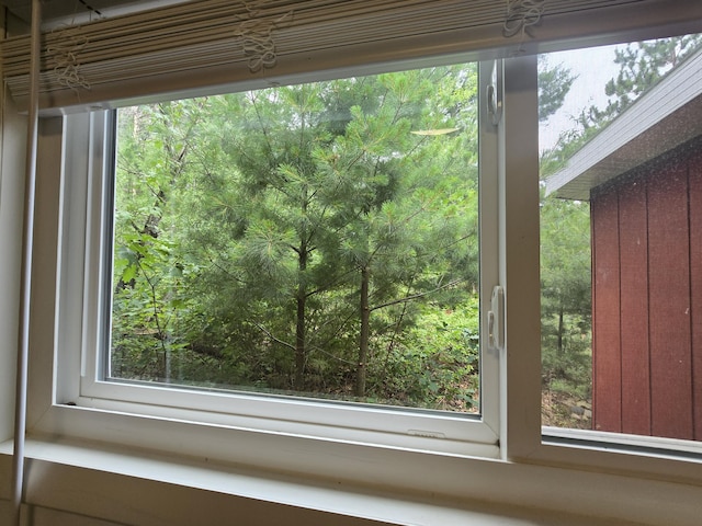 1300 Geesey Ave, Mio, MI 48647 - detailed view