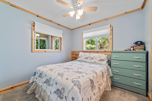 7249 Arrowroot Trl, Gaylord, MI 49735 - photo 12