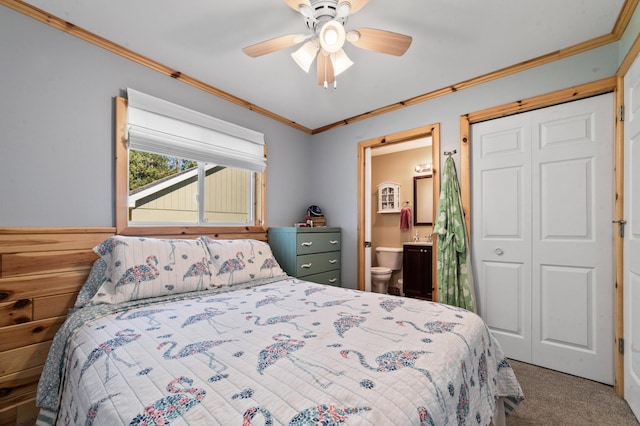 7249 Arrowroot Trl, Gaylord, MI 49735 - photo 13