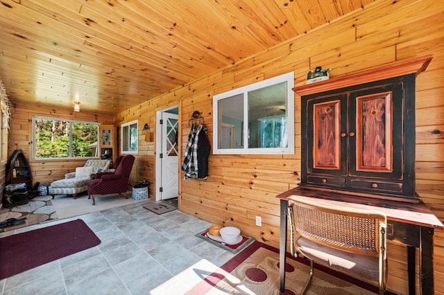 7249 Arrowroot Trl, Gaylord, MI 49735 - photo 54