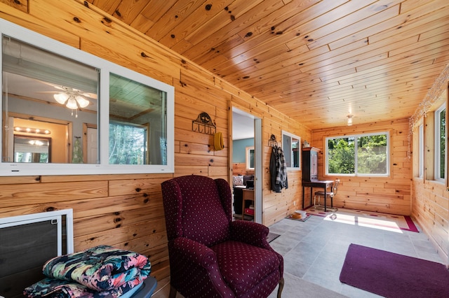 7249 Arrowroot Trl, Gaylord, MI 49735 - photo 55