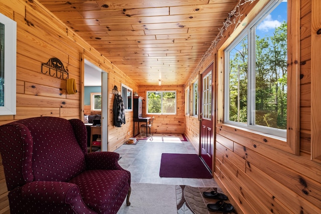 7249 Arrowroot Trl, Gaylord, MI 49735 - photo 4