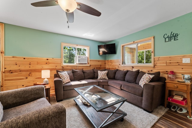 7249 Arrowroot Trl, Gaylord, MI 49735 - photo 58