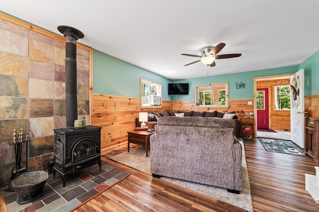 7249 Arrowroot Trl, Gaylord, MI 49735 - photo 6