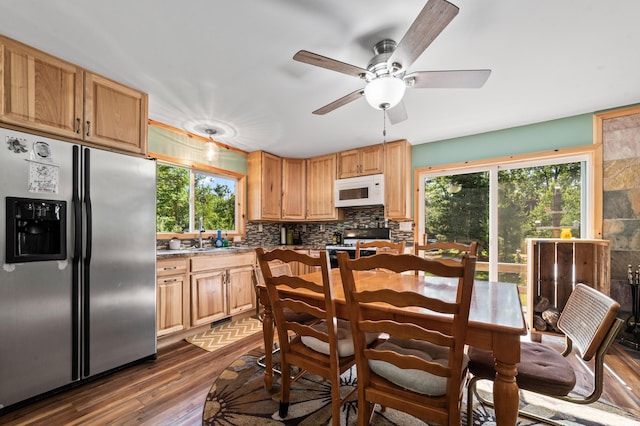 7249 Arrowroot Trl, Gaylord, MI 49735 - photo 53