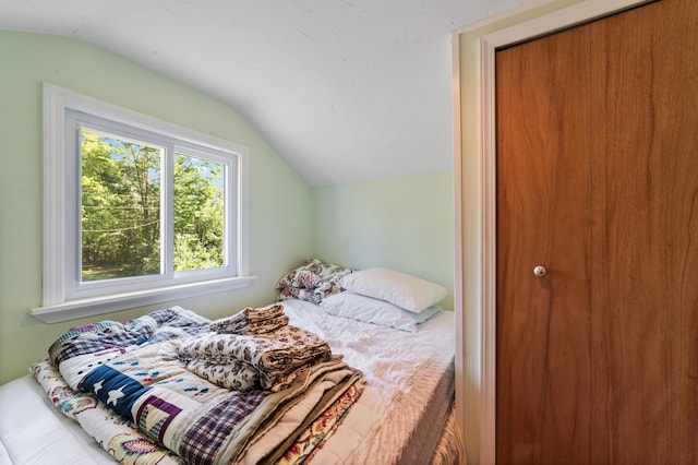 7249 Arrowroot Trl, Gaylord, MI 49735 - photo 15