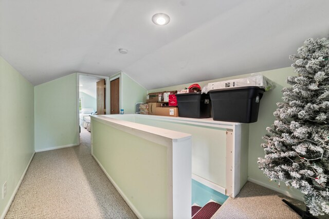 7249 Arrowroot Trl, Gaylord, MI 49735 - photo 18