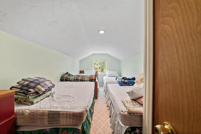 7249 Arrowroot Trl, Gaylord, MI 49735 - photo 16