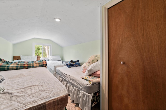 7249 Arrowroot Trl, Gaylord, MI 49735 - photo 23