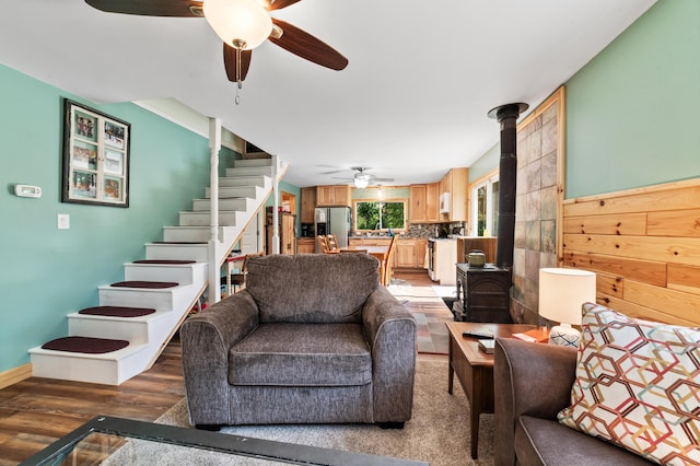 7249 Arrowroot Trl, Gaylord, MI 49735 - photo 59
