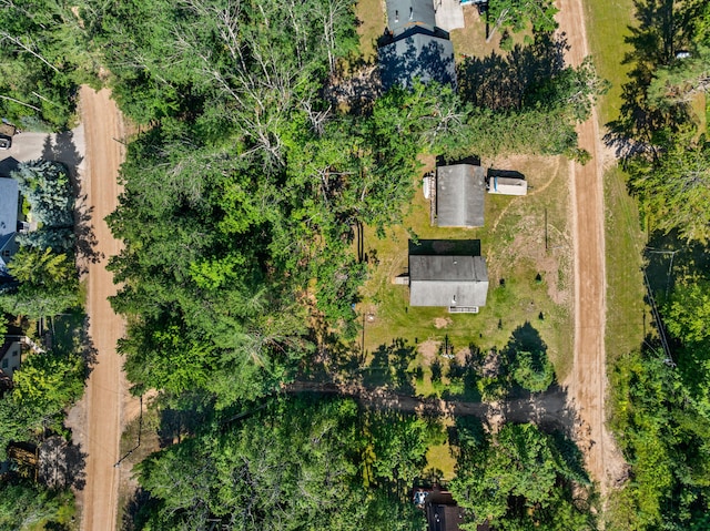 7249 Arrowroot Trl, Gaylord, MI 49735 - photo 25