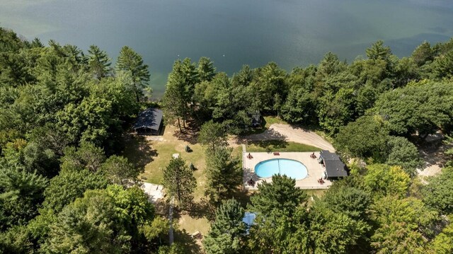 7249 Arrowroot Trl, Gaylord, MI 49735 - photo 31