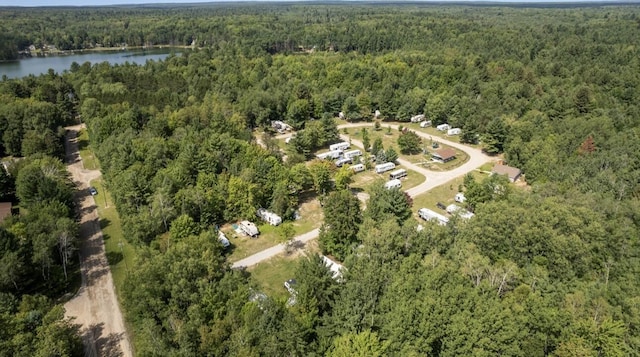 7249 Arrowroot Trl, Gaylord, MI 49735 - photo 42