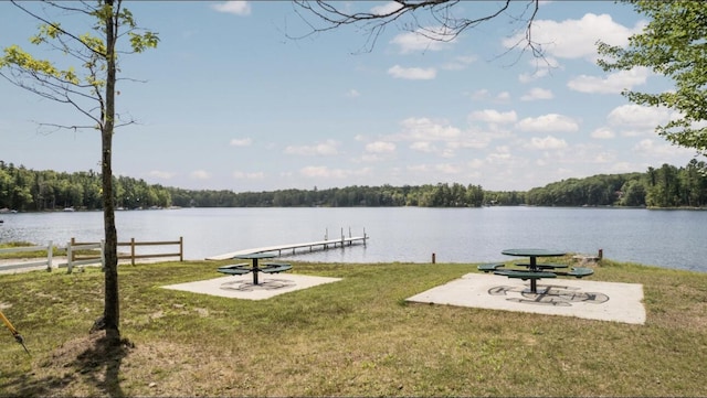 7249 Arrowroot Trl, Gaylord, MI 49735 - photo 36
