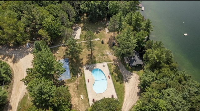 7249 Arrowroot Trl, Gaylord, MI 49735 - photo 37