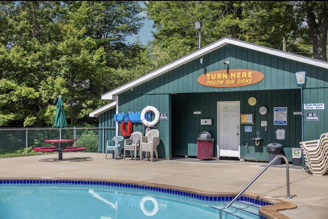 7249 Arrowroot Trl, Gaylord, MI 49735 - photo 32