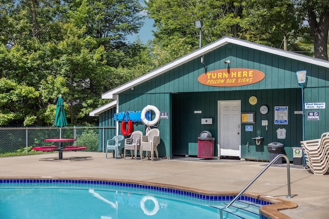 7249 Arrowroot Trl, Gaylord, MI 49735 - photo 46
