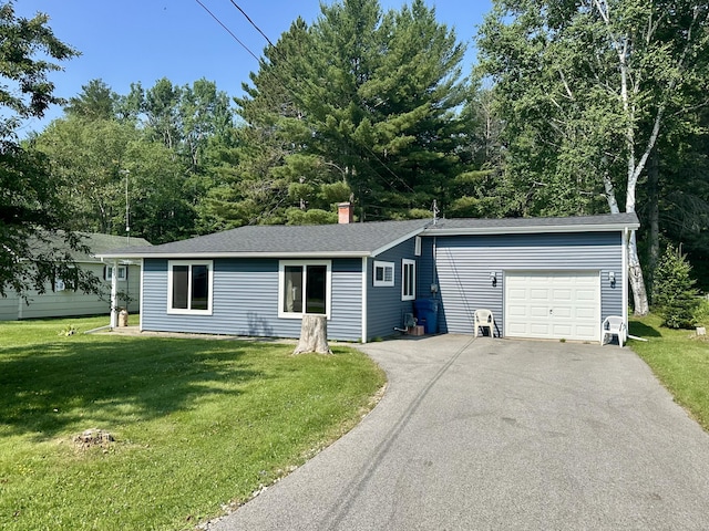 4901 River Rd, Houghton Lake, MI 48629 - photo 1