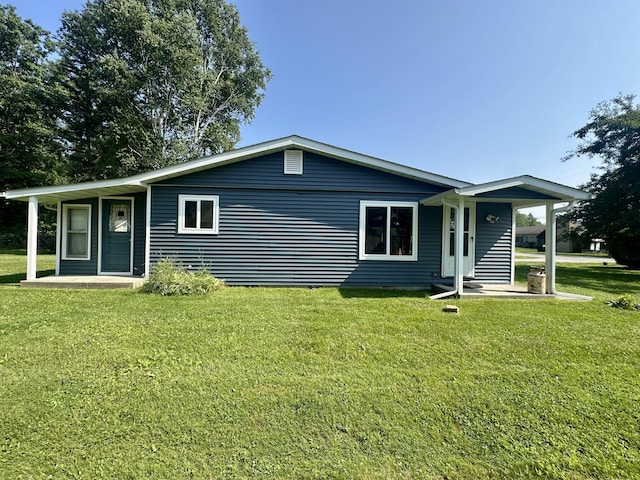 4901 River Rd, Houghton Lake, MI 48629 - photo 4