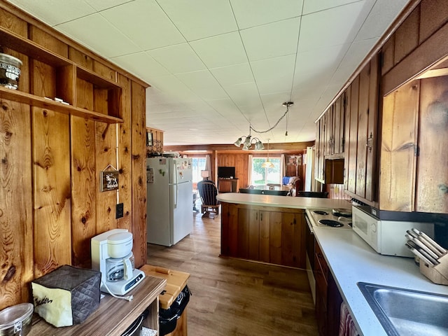 4901 River Rd, Houghton Lake, MI 48629 - photo 8