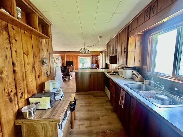 4901 River Rd, Houghton Lake, MI 48629 - photo 9