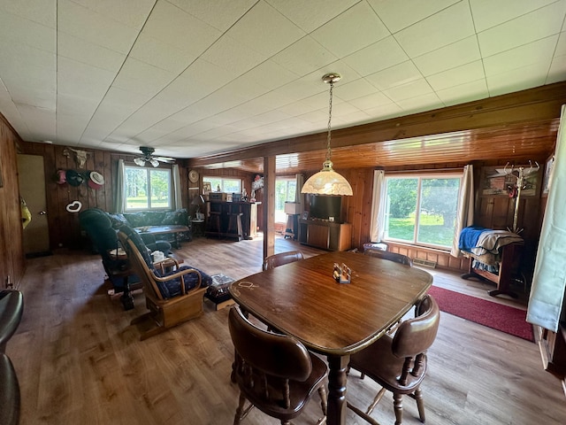 4901 River Rd, Houghton Lake, MI 48629 - photo 6