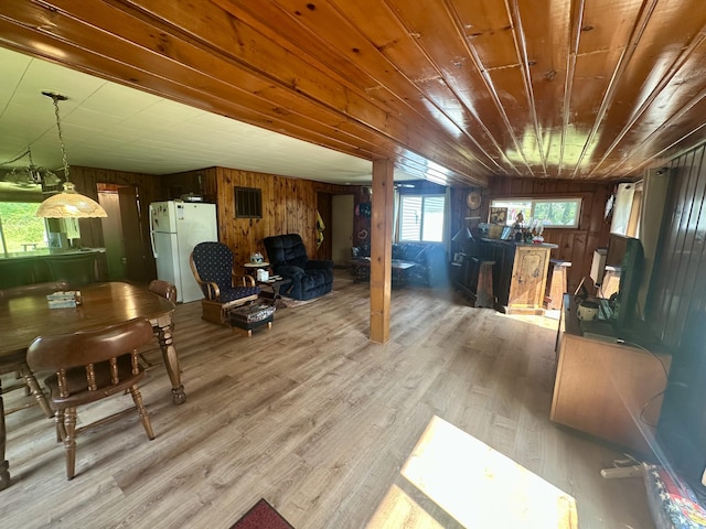4901 River Rd, Houghton Lake, MI 48629 - photo 5