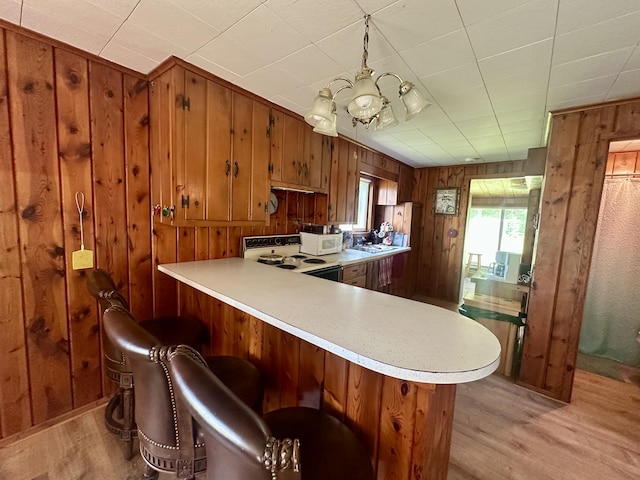 4901 River Rd, Houghton Lake, MI 48629 - photo 10