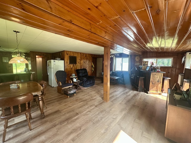 4901 River Rd, Houghton Lake, MI 48629 - photo 7