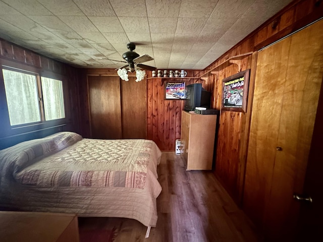 4901 River Rd, Houghton Lake, MI 48629 - photo 11