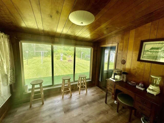 4901 River Rd, Houghton Lake, MI 48629 - photo 12