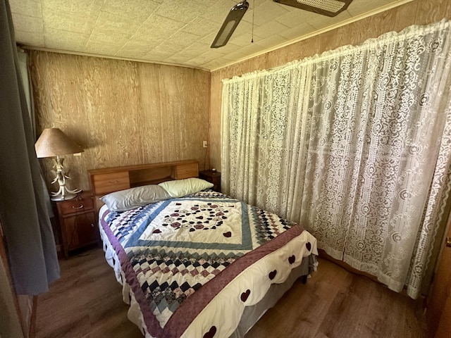 4901 River Rd, Houghton Lake, MI 48629 - photo 13