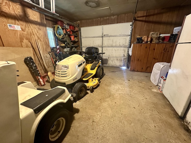 4901 River Rd, Houghton Lake, MI 48629 - photo 14