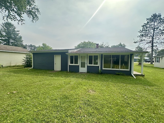4901 River Rd, Houghton Lake, MI 48629 - photo 16