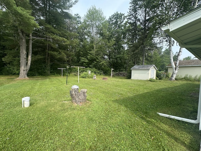 4901 River Rd, Houghton Lake, MI 48629 - photo 17